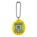 Productafbeelding Tamagotchi Original Gadget Geel