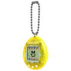 Productafbeelding Tamagotchi Original Gadget Geel