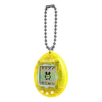 Productafbeelding Tamagotchi Original Gadget Geel