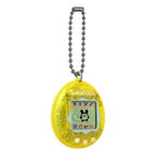 Productafbeelding Tamagotchi Original Gadget Geel