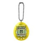 Productafbeelding Tamagotchi Original Gadget Geel
