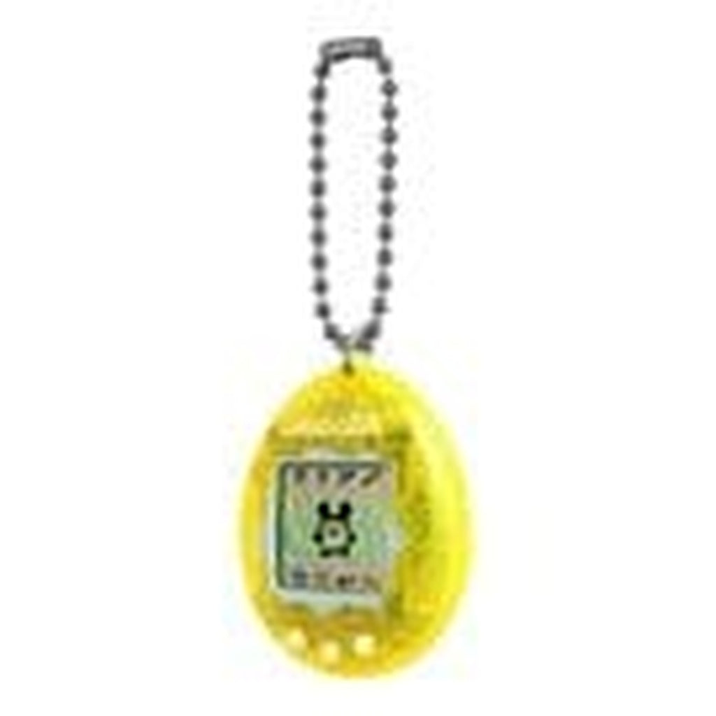 Productafbeelding Tamagotchi Original Gadget Geel