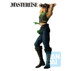Productafbeelding JoJo's Bizarre Adventure: The Gathering of Stars Ichibansho