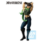 Productafbeelding JoJo's Bizarre Adventure: The Gathering of Stars Ichibansho