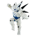 Productafbeelding Dragon Ball GT Match Makers PVC-figuur Super Saiyan Gogeta