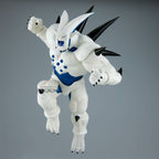 Productafbeelding Dragon Ball GT Match Makers PVC-figuur Super Saiyan Gogeta
