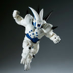 Productafbeelding Dragon Ball GT Match Makers PVC-figuur Super Saiyan Gogeta
