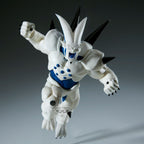 Productafbeelding Dragon Ball GT Match Makers PVC-figuur Super Saiyan Gogeta