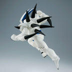 Productafbeelding Dragon Ball GT Match Makers PVC-figuur Super Saiyan Gogeta