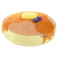 Product image Food Series Jumbo Pancake Plush Figure 50 cm