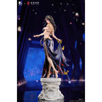 Productafbeelding Ghost Blade PVC-figuur 1/6 Aeolian Encounter Ver. 40 cm