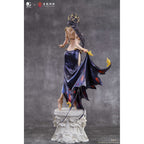 Productafbeelding Ghost Blade PVC-figuur 1/6 Aeolian Encounter Ver. 40 cm