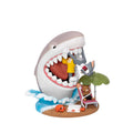 Productafbeelding Tom & Jerry Splash and Dash PVC-figuur Tom & Jerry 15 cm