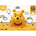 Product image Winnie the Pooh Small Vinyl Money Box Lying Winnie 17 cm