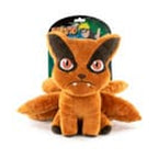 Product image Naruto Shippuden Kurama Plush Figure 24 cm