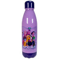 Productafbeelding KPop Demon Hunters Huntr/x drinkfles