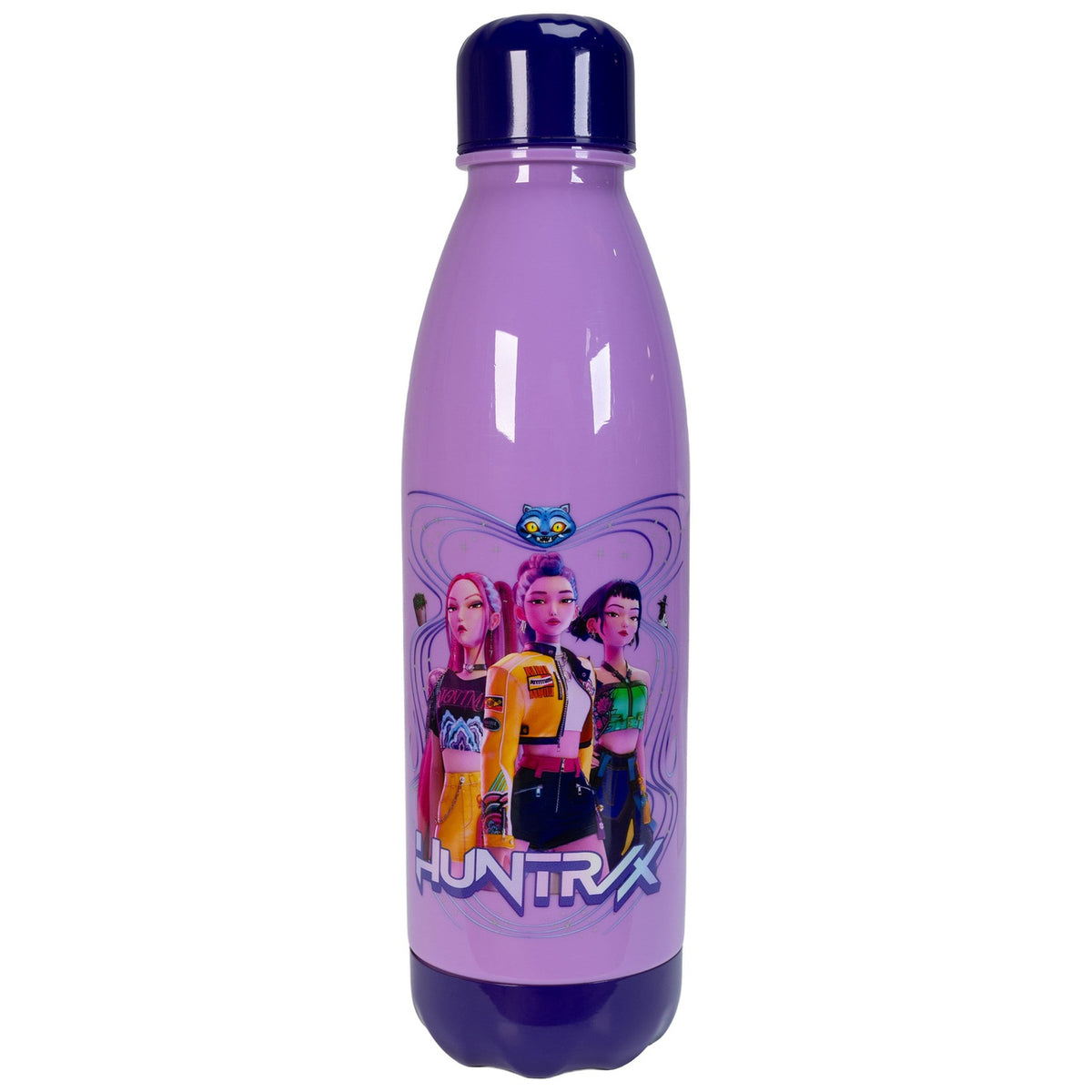 Productafbeelding KPop Demon Hunters Huntr/x drinkfles