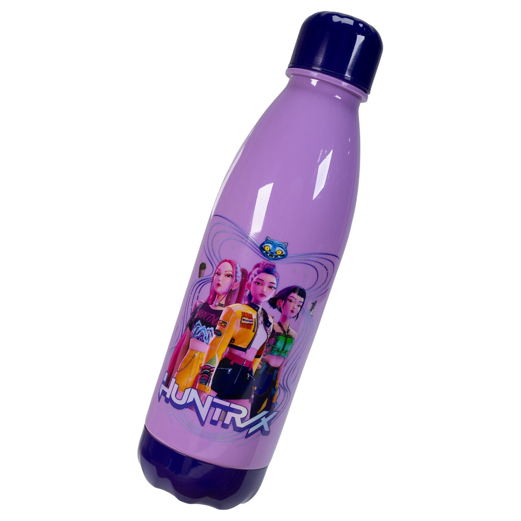 Productafbeelding KPop Demon Hunters Huntr/x drinkfles