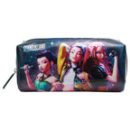 Product image KPop Demon Hunters HUNTR/X Pencil Case