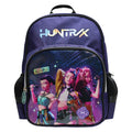Productafbeelding KPop Demon Hunters Huntr/X Premium rugzak