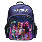 Productafbeelding KPop Demon Hunters Huntr/X Premium rugzak