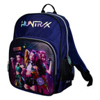 Productafbeelding KPop Demon Hunters Huntr/X Premium rugzak