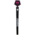 Productafbeelding KPop Demon Hunters Fidgetpen Saja Boys
