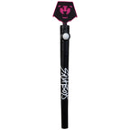 Productafbeelding KPop Demon Hunters Fidgetpen Saja Boys