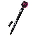 Productafbeelding KPop Demon Hunters Fidgetpen Saja Boys