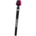 Productafbeelding KPop Demon Hunters Fidgetpen Saja Boys