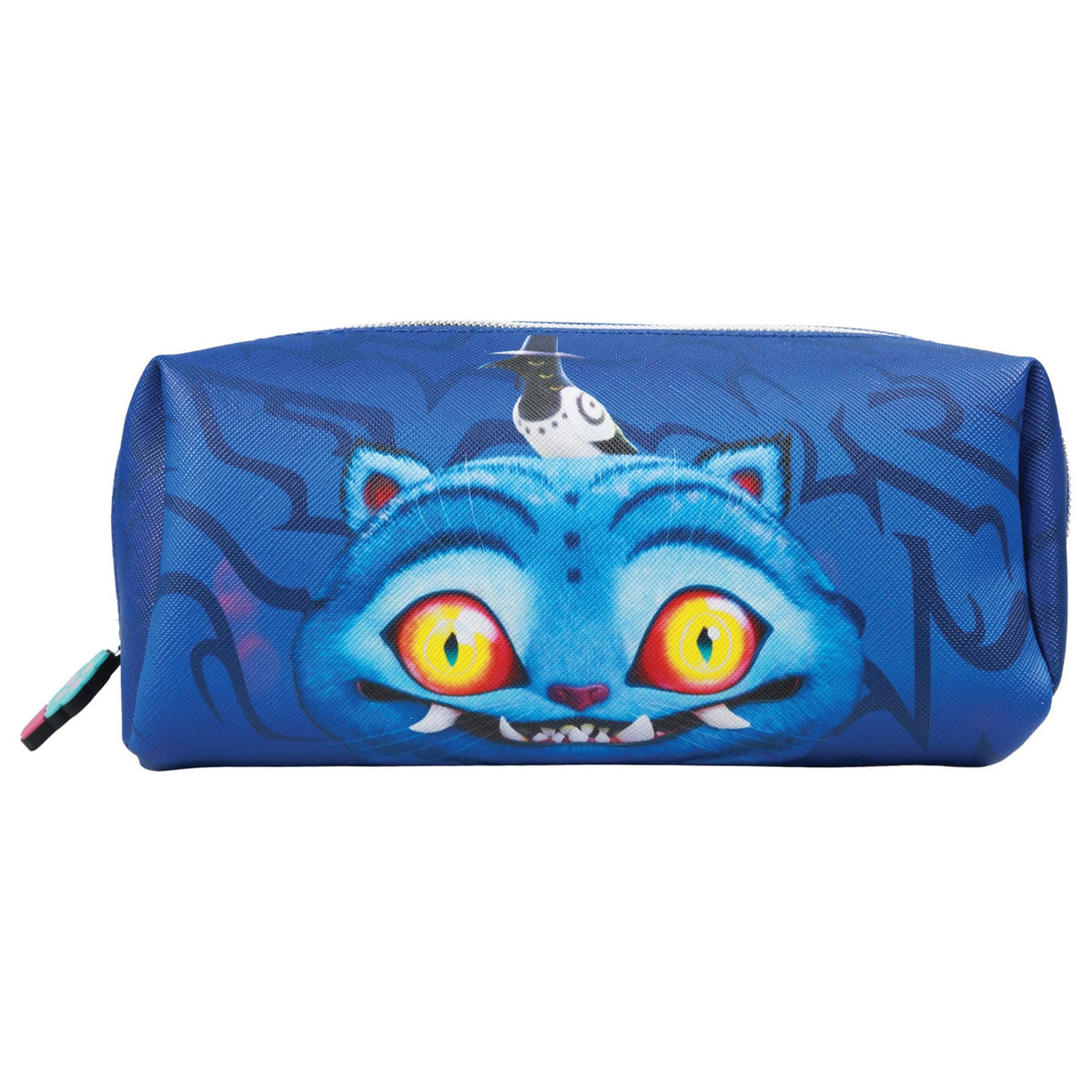 Productafbeelding KPop Demon Hunters etui Derpy