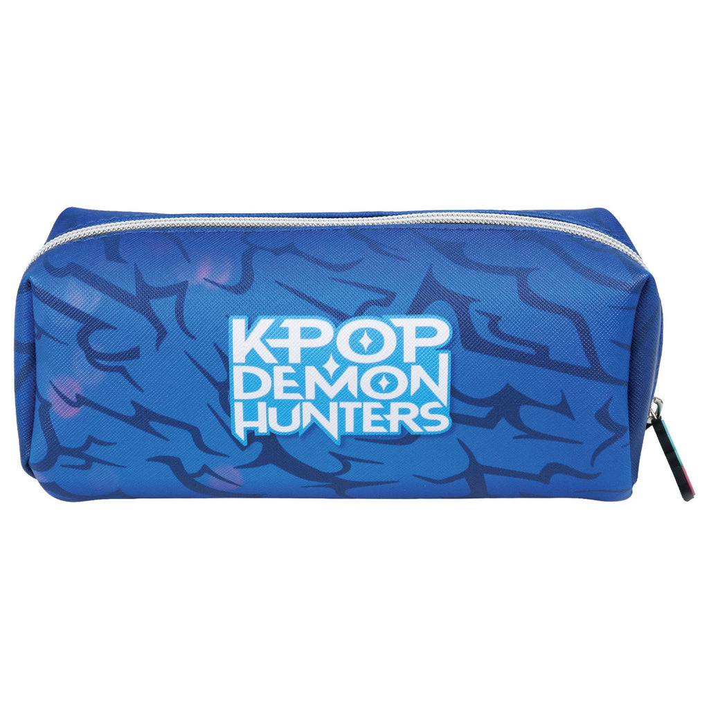 Productafbeelding KPop Demon Hunters etui Derpy