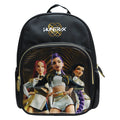 Productafbeelding KPop Demon Hunetrs Golden Premium Rugzak