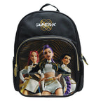 Productafbeelding KPop Demon Hunetrs Golden Premium Rugzak