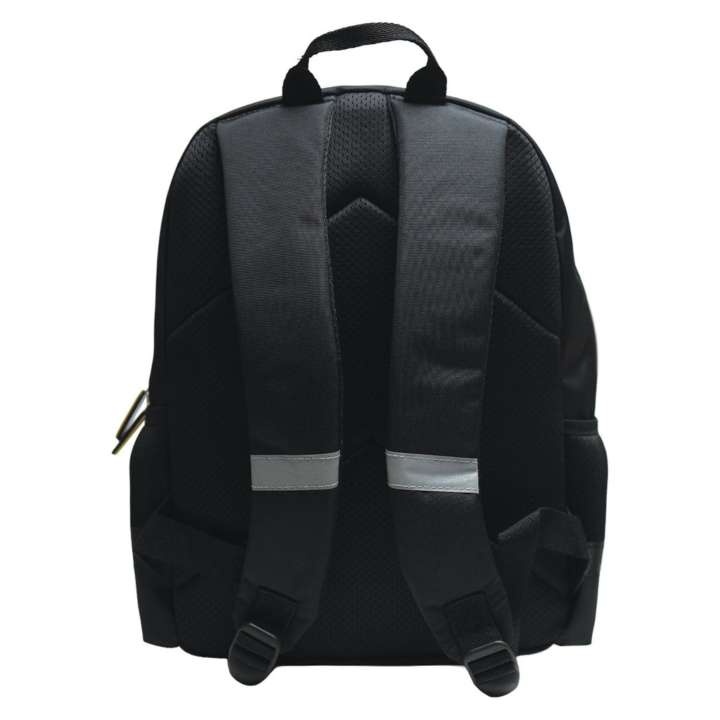 Productafbeelding KPop Demon Hunetrs Golden Premium Rugzak