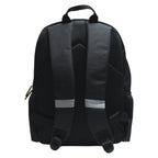 Productafbeelding KPop Demon Hunetrs Golden Premium Rugzak