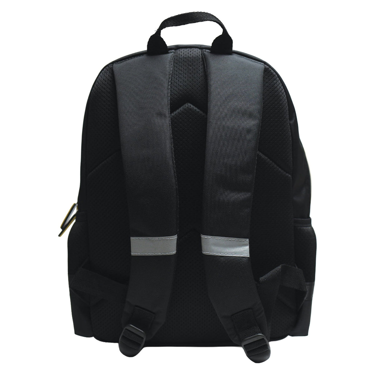 Productafbeelding KPop Demon Hunetrs Golden Premium Rugzak