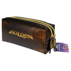 Productafbeelding KPop Demon Hunters etui Golden