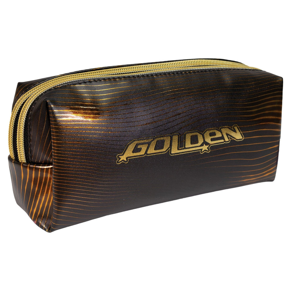 Productafbeelding KPop Demon Hunters etui Golden