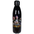 Productafbeelding KPop Demon Hunters drinkfles Golden