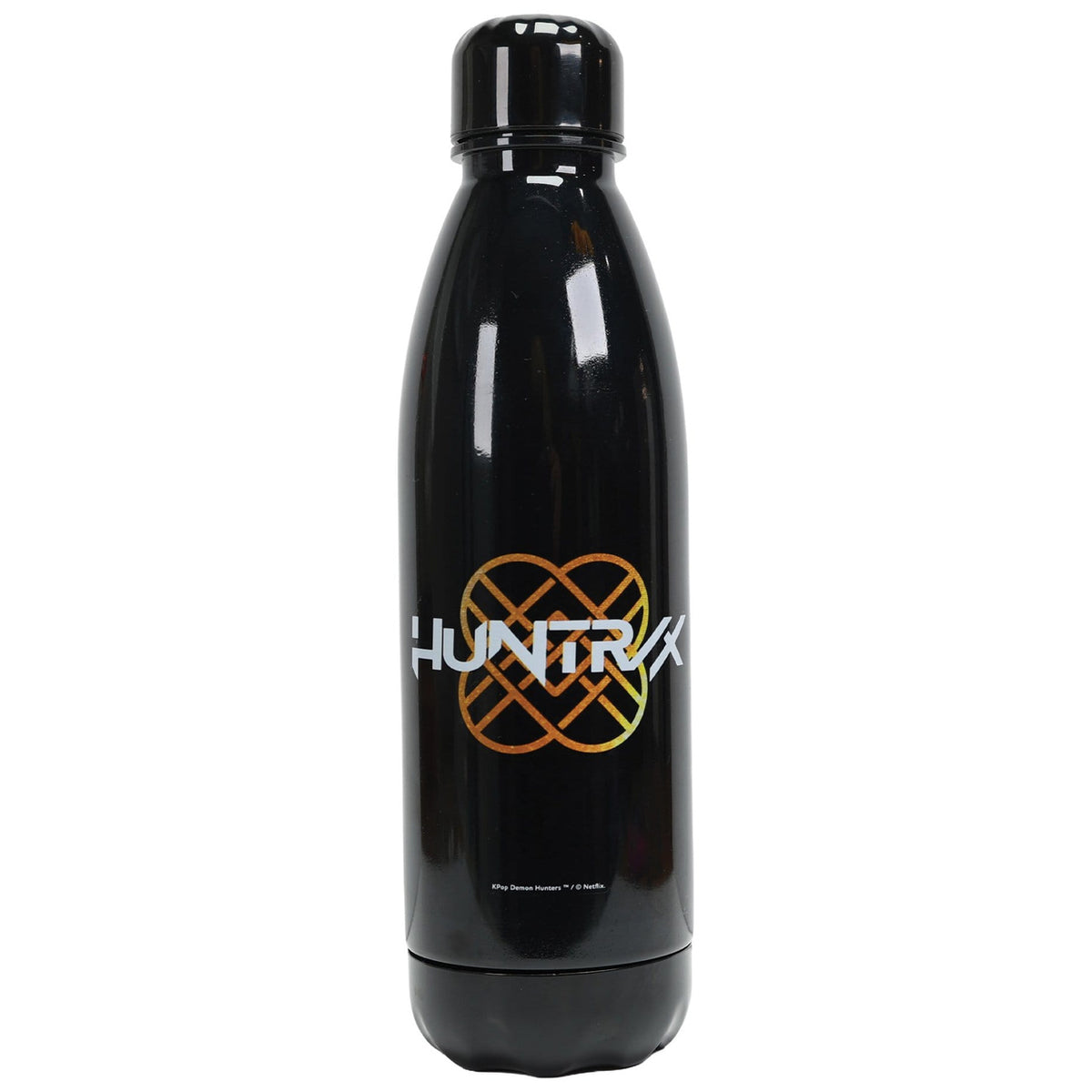 Productafbeelding KPop Demon Hunters drinkfles Golden