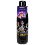 Productafbeelding KPop Demon Hunters drinkfles Golden
