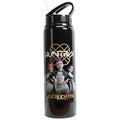Productafbeelding KPop Demon Hunters fliptop drinkfles Golden