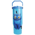 Productafbeelding KPop Demon Hunters Derpy Tumbler 900 ml