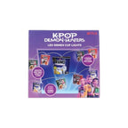 Productafbeelding KPop Demon Hunters Ramen lichtslinger