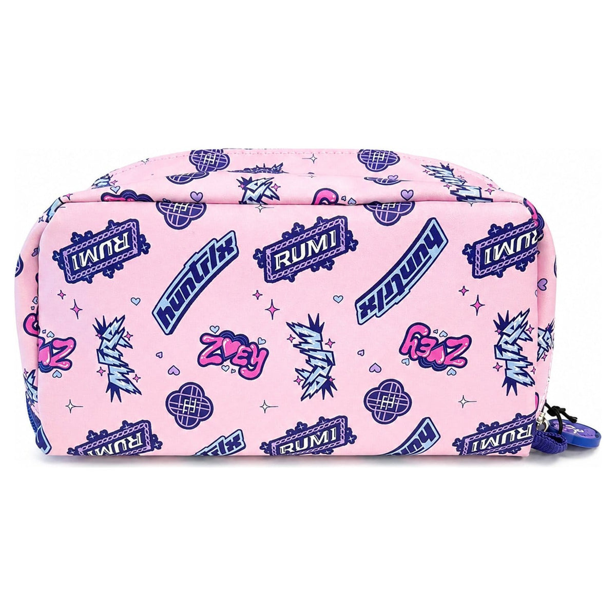 Productafbeelding KPop Demon Hunters Rumi cosmetische tas