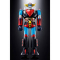 Product image UFO Robot Grendizer Jumbo Machineder Grendizer Action Figure