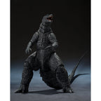 Productafbeelding Godzilla 2014 S.H.MonsterArts Actiefiguur Godzilla Movie
