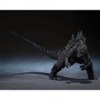 Productafbeelding Godzilla 2014 S.H.MonsterArts Actiefiguur Godzilla Movie
