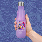 Productafbeelding KPop Demon Hunters HUNTR/X drinkfles
